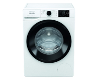 Gorenje WNEI82SDS/PL - 1036851 - zdjęcie 5